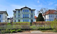 Sommergenuss an der Ostsee