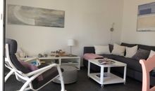 Wohnraum für schöne Stunden