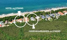 Umgebung
