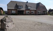 Der  Hof