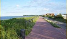 Ferienwohnung Meer