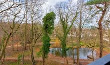 Ausblick