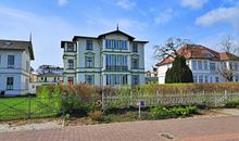 Parkmöglichkeiten