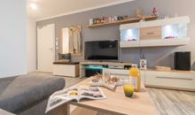 Ferienhaus Navi