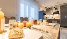 Willkommen in Winnemark