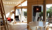 Ostseeferienhaus 2022 - Strand - privat - mieten - 2 Familien - Doppelferienhaus - Smart TV - Insel Poel - Boltenhagen
