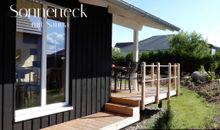 Private Ferienwohnung an der Ostsee - in Strandnähe - Hometogo - 4 Personen - ruhige Lage - Resort - modern - Tipp