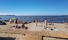 meyers-am-meer_ferien unterkünfte-an der ostsee-großes-4 personen-6 personen-mecklenburg-tip- allergikergeeignet-luxus