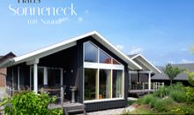 Freies Ferienhaus Ostsee - Meer - strandnah - online buchen - mieten - von privat - lastminute - ohne Tiere - mit Sauna