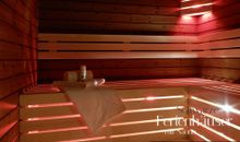 meyers-am-meer_ferienhaus an der ostsee-ferienwohnung-strand-mieten-ferienhaus mit sauna-4 personen-bewertung-ohne hund