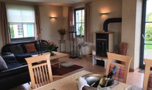 *Wohnung 3 - GM 69376 / Hartung