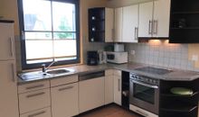 *Wohnung 3 - GM 69376 / Hartung