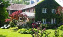Ferienwohnungen