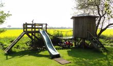 Kletterturm