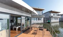 Villa Friede-Marie