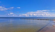 Ostsee