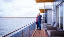 09. Floating-Houses (140 m²) Wotan