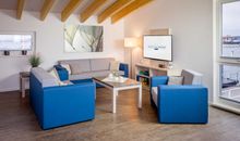 09. Floating-Houses (140 m²) Wotan