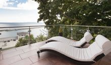 Ostseeweitblick