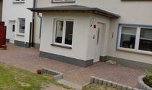 Ferienwohnung Zimmermann