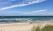 Schuby Strand