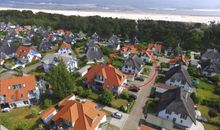 Luftbild
