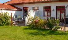 Hausansicht FW Hermann