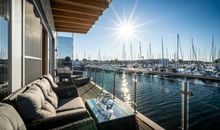 Kappeln an der Schlei