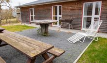 Grillplatz