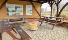 Projektplatz