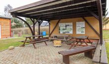 Projektplatz