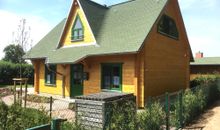 Landhaus Gager - Terassenseite