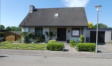 Hausansicht 1 FW Duncker