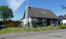 Hausansicht 2 FW Duncker