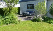 Terrasse FW Duncker