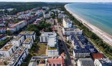 Ansicht Richtung Norden