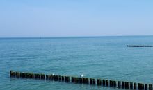 Ostsee/Dalbenreihe
