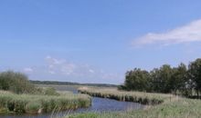 Bodden