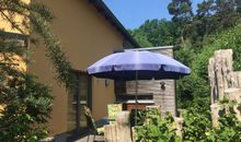 Terrasse UNO
