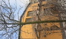 Ansicht Uno Winter