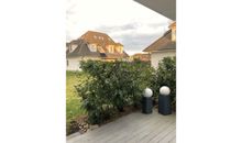 kajaks mieten und die boddenlandschaft erkunden