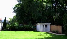 im-jaich Wasserferienwelt Lauterbach