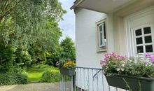 Ferienwohnungen Heimsoth