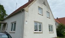 Ferienwohnungen Heimsoth