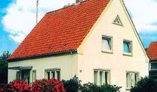 Ferienwohnungen Heimsoth