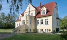 Gutshaus