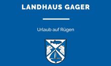 Wohnbeispiel für Typ A