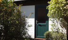 Entdeckerbad - Badelandschaft