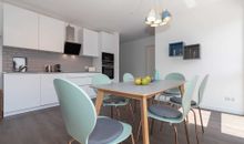 Ferienwohnung Sonnendeck