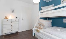 Ferienwohnung Sonnendeck